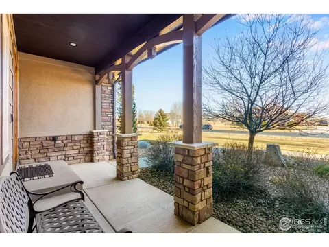 Exterior - 37127 Soaring Eagle Cir, Severance, CO 80550 photo 3 of 8