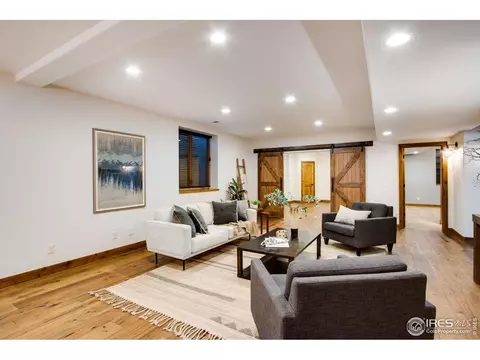 Other - 37127 Soaring Eagle Cir, Severance, CO 80550 photo 8 of 12