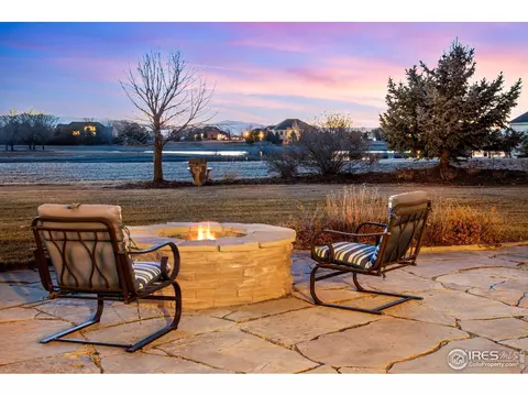 Exterior - 37127 Soaring Eagle Cir, Severance, CO 80550 photo 5 of 8