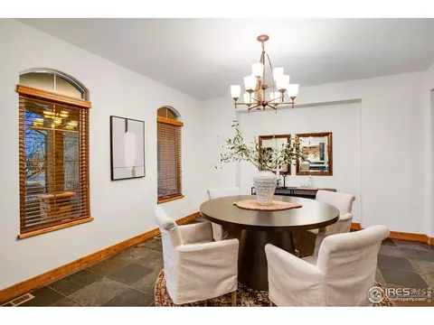 Dining - 37127 Soaring Eagle Cir, Severance, CO 80550 photo 1 of 4