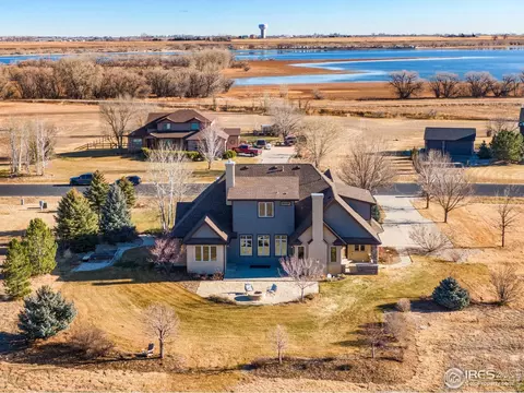 View/Area - 37127 Soaring Eagle Cir, Severance, CO 80550 photo 4 of 4