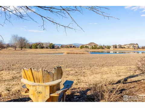 Other - 37127 Soaring Eagle Cir, Severance, CO 80550 photo 12 of 12