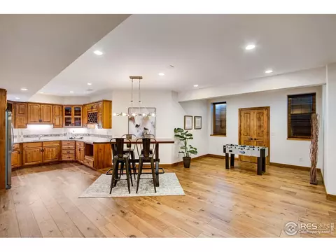 Other - 37127 Soaring Eagle Cir, Severance, CO 80550 photo 6 of 12