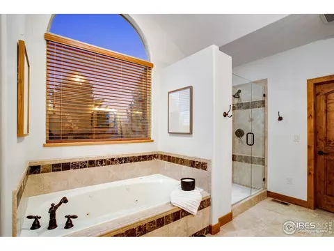 Bath - 37127 Soaring Eagle Cir, Severance, CO 80550 photo 2 of 3
