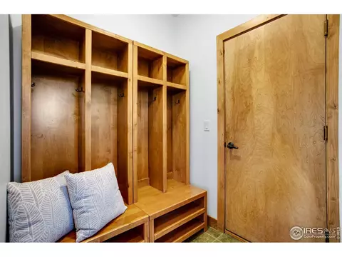 Other - 37127 Soaring Eagle Cir, Severance, CO 80550 photo 1 of 12