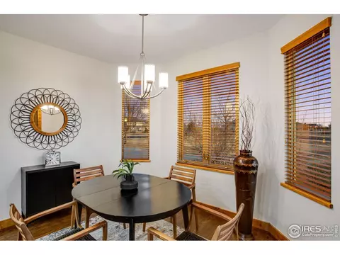 Dining - 37127 Soaring Eagle Cir, Severance, CO 80550 photo 2 of 4