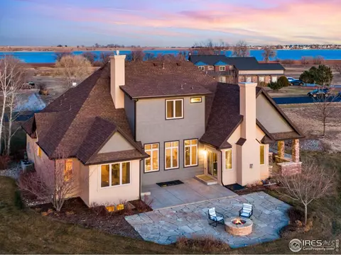 Other - 37127 Soaring Eagle Cir, Severance, CO 80550 photo 11 of 12