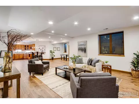 Other - 37127 Soaring Eagle Cir, Severance, CO 80550 photo 4 of 12