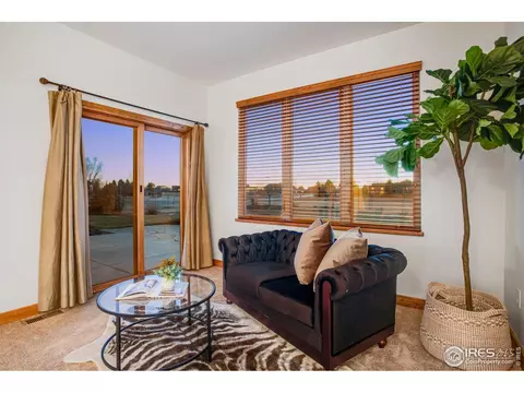 Other - 37127 Soaring Eagle Cir, Severance, CO 80550 photo 3 of 12