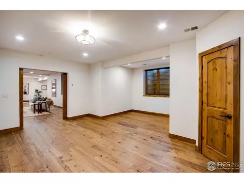 Other - 37127 Soaring Eagle Cir, Severance, CO 80550 photo 10 of 12