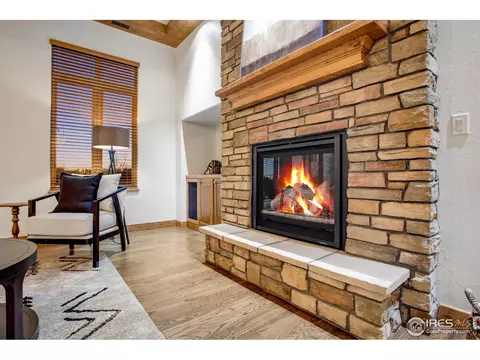 Living - 37127 Soaring Eagle Cir, Severance, CO 80550 photo 3 of 5