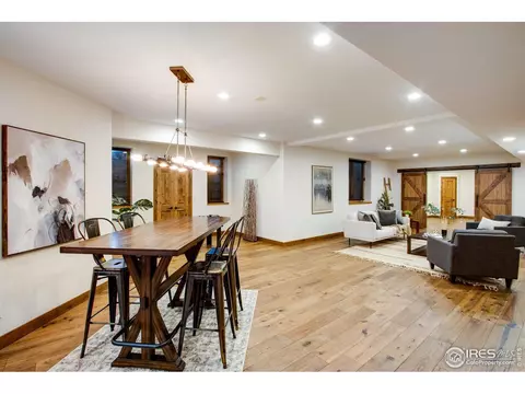Dining - 37127 Soaring Eagle Cir, Severance, CO 80550 photo 4 of 4