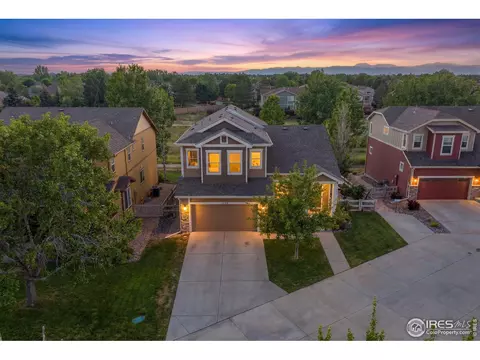 1613 Otis Dr, Longmont, CO 80504
