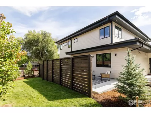 Other - 2595 Glenwood Dr, Boulder, CO 80304 photo 7 of 7
