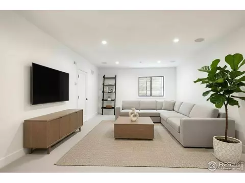 Living - 2595 Glenwood Dr, Boulder, CO 80304 photo 3 of 3