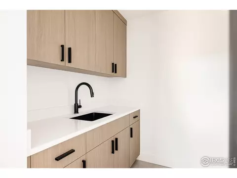 Other - 2595 Glenwood Dr, Boulder, CO 80304 photo 4 of 7
