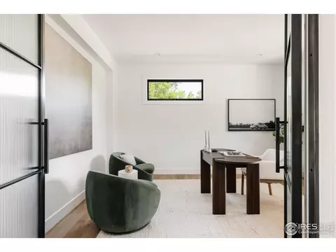 Other - 2595 Glenwood Dr, Boulder, CO 80304 photo 1 of 7