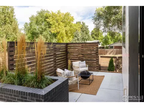 Other - 2595 Glenwood Dr, Boulder, CO 80304 photo 6 of 7