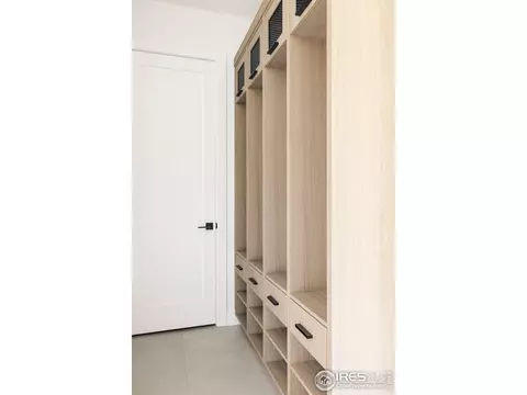 Other - 2595 Glenwood Dr, Boulder, CO 80304 photo 3 of 7