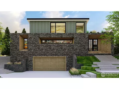 3033 3rd St, Boulder, CO 80304 photo 3