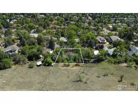 3033 3rd St, Boulder, CO 80304 photo 5