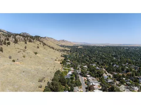 3033 3rd St, Boulder, CO 80304 photo 12