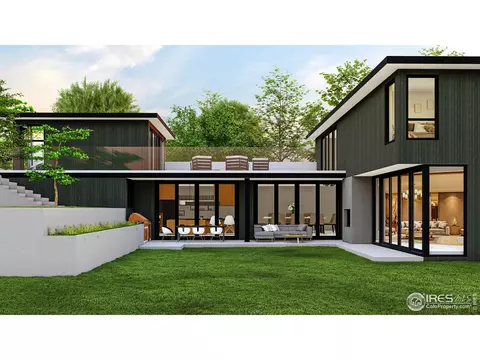 3033 3rd St, Boulder, CO 80304 photo 4