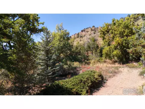 3033 3rd St, Boulder, CO 80304 photo 6
