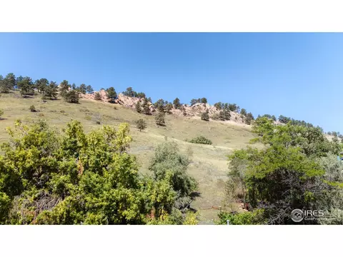 3033 3rd St, Boulder, CO 80304 photo 11