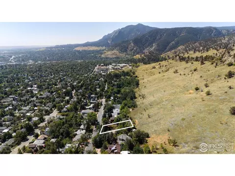 3033 3rd St, Boulder, CO 80304 photo 9