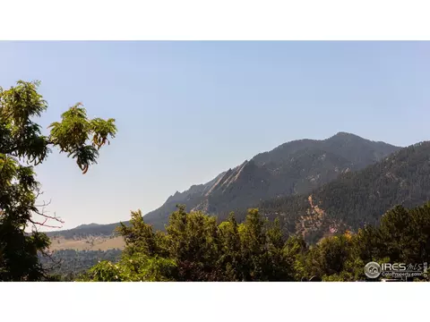 3033 3rd St, Boulder, CO 80304 photo 7