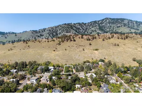 3033 3rd St, Boulder, CO 80304 photo 10