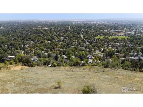 3033 3rd St, Boulder, CO 80304 photo 13