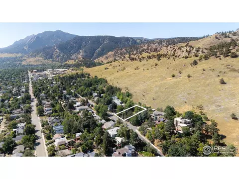 3033 3rd St, Boulder, CO 80304 photo 2