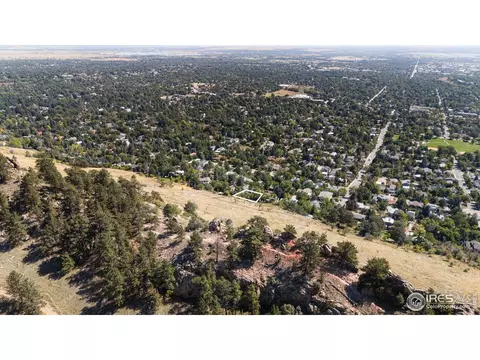 3033 3rd St, Boulder, CO 80304 photo 8