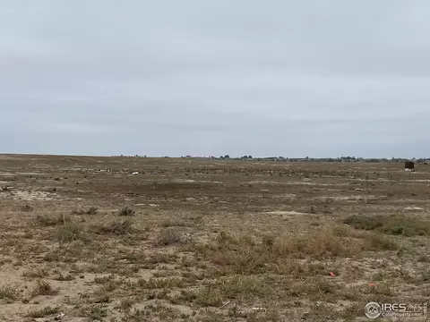 0 Hwy 52, Wiggins, CO 80654