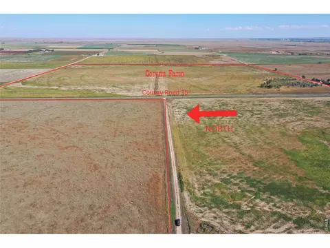 89 Hh Rds #11, Holly, CO 81047