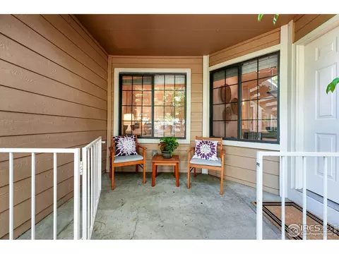 5920 Gunbarrel Ave #D, Boulder, CO 80301
