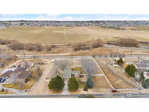 5537 Kiowa Dr, Greeley, CO 80634