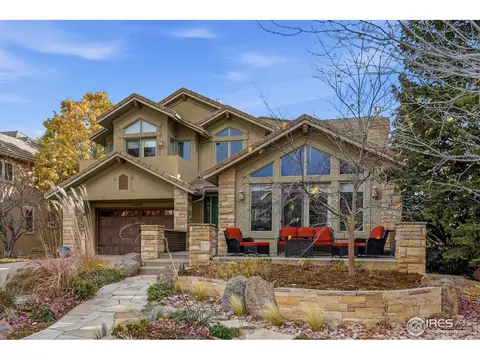 4840 6th St, Boulder, CO 80304
