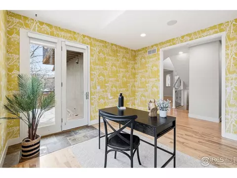 Other - 4840 6th St, Boulder, CO 80304 photo 3 of 9
