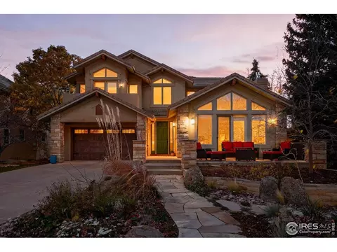 4840 6th St, Boulder, CO 80304