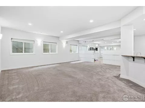 Living - 4840 6th St, Boulder, CO 80304 photo 2 of 2
