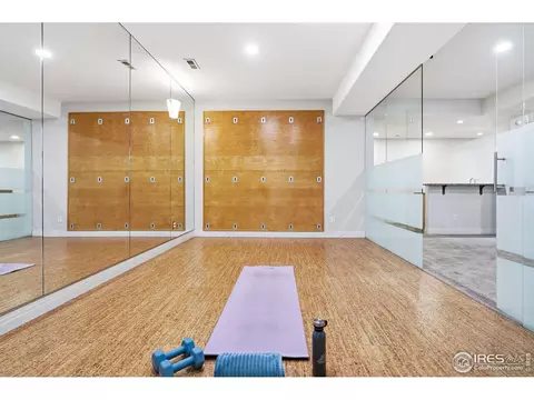 Other - 4840 6th St, Boulder, CO 80304 photo 7 of 9