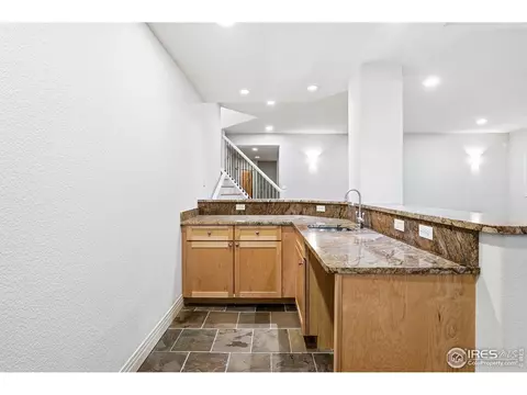 Other - 4840 6th St, Boulder, CO 80304 photo 5 of 9