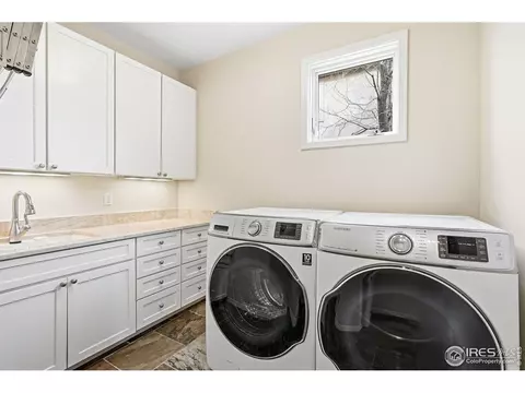 Other - 4840 6th St, Boulder, CO 80304 photo 9 of 9