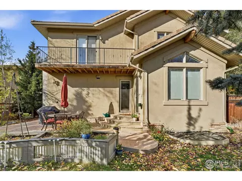 Other - 4840 6th St, Boulder, CO 80304 photo 8 of 9