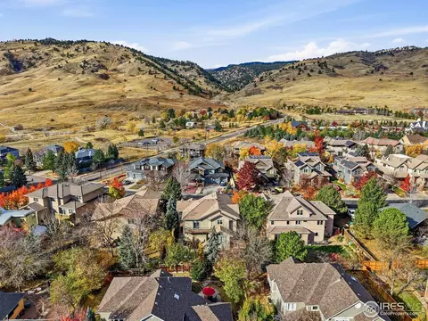 4840 6th St, Boulder, CO 80304