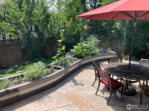 Exterior - 4840 6th St, Boulder, CO 80304 photo 3 of 4
