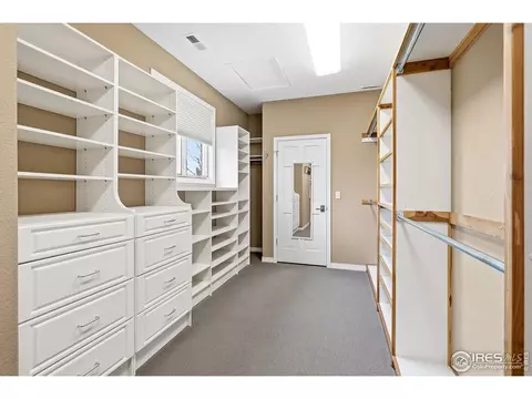 Other - 4840 6th St, Boulder, CO 80304 photo 4 of 9